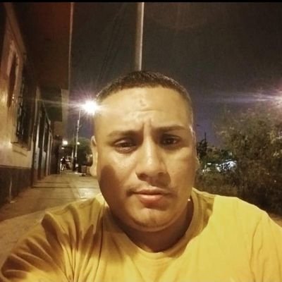 Profile Picture of Armando Lazo Alarcon (@ArmandoLazoAla1) on Twitter