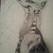 Profile Picture of Ian Felder (@ian.felder.37) on Facebook