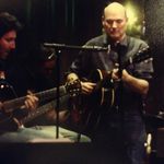 Profile Picture of Bill Mikulski (@mikulskibill) on Instagram