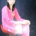 Profile Picture of Hemlata Patel (@Hemlata-Patel) on Facebook