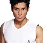 Profile Picture of Kaunang David (@kaunang9329) on Instagram