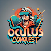Profile Picture of Oculus Conquest (@OculusConquest) on Youtube