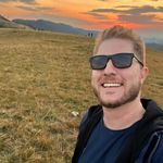 Renan Michels Boaroli - Instagram Profile Picture of Renan Michels Boaroli (@renanboaroli) on Instagram