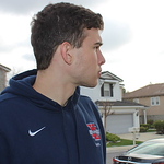 Profile Picture of Alexander Davis (@alexandergrantdavis) on Flickr