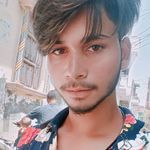Profile Picture of Tahir Rana (@tahir.rana.3998263_chai_rana) on Instagram