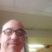 Profile Picture of Jeremy Malear (@jeremy.malear.9) on Facebook
