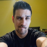 Profile Picture of Daniel Rivero Horie (@daniel-rivero-horie) on Quora