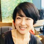 Profile Picture of Miho Goto (@miho_goto96) on Instagram