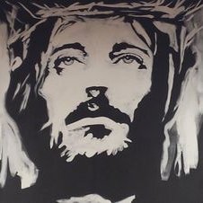 Profile Picture of Michael Landsperger (@MichaelLandspe1) on Twitter