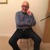 Profile Picture of Brian Lipman (Brian Lipman) (@brian.lipman.94) on Facebook