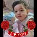Profile Picture of Jayson Velasquez (@jayson.velasquez.3910) on Facebook