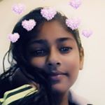 Profile Picture of Katyayani (@kat_yayani28) on Instagram