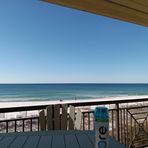 Profile Picture of James Hess (@James-Hess) on Facebook