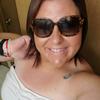 Profile Picture of Tracie (@@tracie_1983) on Tiktok