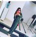 Profile Picture of Marium Ahmed (@marium.ahmed.353803) on Facebook