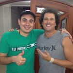 Francisco Mantilla - Instagram Profile Picture of Francisco Mantilla (@mantilla_francisco) on Instagram