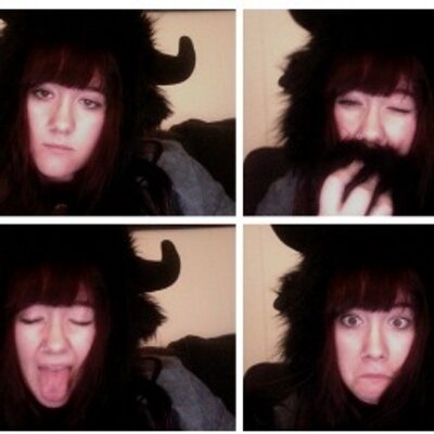 Profile Picture of Jessica L Mitchell (@JessiMitch) on Twitter