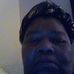 Profile Picture of Aliçe Wiley (@alice.wiley.313) on Facebook
