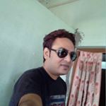 Profile Picture of Raju Amin (@raju_anik) on Instagram