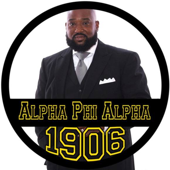 Profile Picture of Jamyle Searcy (@jamylesearcy) on Poshmark