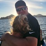 Profile Picture of Gareth Ayers (@gfunc88) on Instagram
