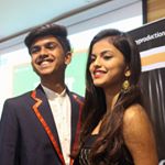 Profile Picture of Adi Jadhav (Kaushal Jadhav) (@adinathjadhav.chaitanya) on Instagram