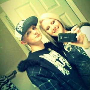 Profile Picture of Andrew Zanger (@the_back_of_the_tool_shed) on Myspace