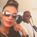 Profile Picture of Tiffany Davis (@tiffany.davis.547727) on Facebook