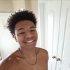 Profile Picture of Edward Green (@@edwardgreen) on Tiktok