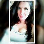 Profile Picture of Stacy Lowery (@louise.lowery.12) on Instagram