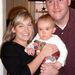 Profile Picture of Erica Simpkins (@erica0205) on Pinterest