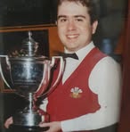 Profile Picture of Matthew Farrant (@matthew.farrant.963) on Facebook