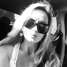 Profile Picture of Karen West (@karenwest) on Pinterest