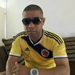 Profile Picture of Jose Abreu (@jcabreu5048) on Instagram