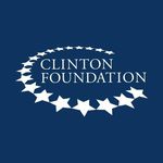 Profile Picture of Clinton Foundation (@clintonfoundation) on Instagram