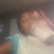 Profile Picture of Mari Clack (@mariclack9913) on Youtube