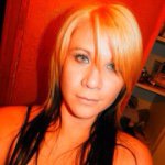 Profile Picture of Sara Davey (@sara_davey) on Instagram