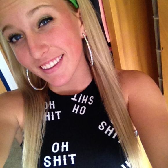 Profile Picture of Marissa Linquist (@link) on Poshmark