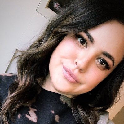 Profile Picture of E F F Y (@@ErinFiorillo) on Twitter