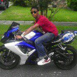 Profile Picture of phillip watson (@bmx_kartel843) on Instagram