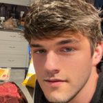 Profile Picture of Marc Beauchamp (@marcbowshamp) on Instagram