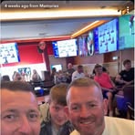 Profile Picture of Matthew Mccreight (@Matthew-Mccreight) on Facebook