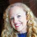 Profile Picture of Nancy Honeycutt McMoneagle (@nancy.mcmoneagle) on Facebook