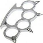 Profile Picture of erik nilson (@erik288a) on Instagram