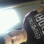 Profile Picture of Alan Burkholder (@ajburk4) on Instagram