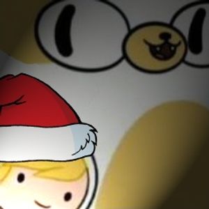 Profile Picture of Carlos Aguilera (@282136105) on Myspace