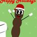 Profile Picture of Kim Christman (@kim.christman.75) on Facebook