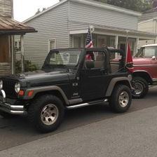 Profile Picture of Dawn Lam (@wideglide20067) on Twitter