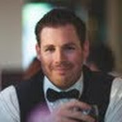 Profile Picture of Adam Chamberlain (@adamchambispro) on Youtube