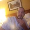 Profile Picture of charlesbaggett665 (@@charlesbaggett665) on Tiktok